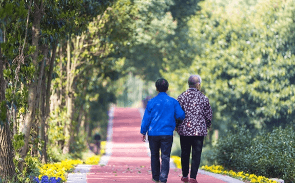 农旅文旅项目路面方案定制_解决方案