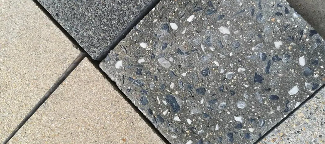 砾石聚合物路面_产品细节图