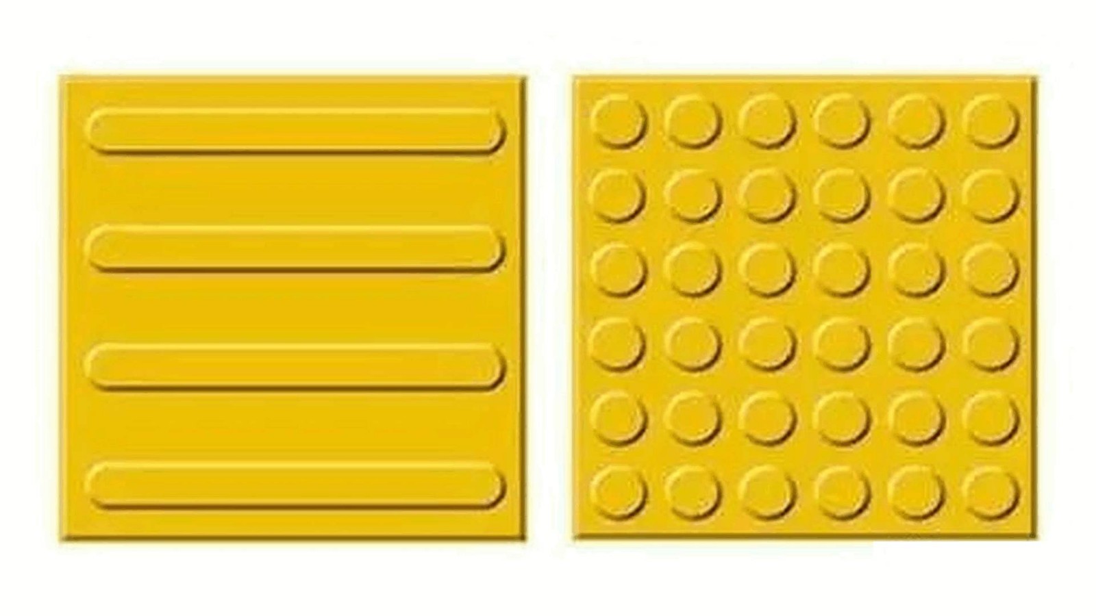 现浇金刚砂盲道_产品细节图
