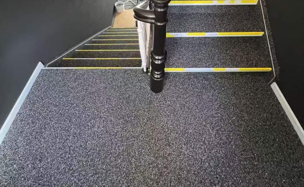 树脂水洗石（瓷石）_案例推荐_1747893148766